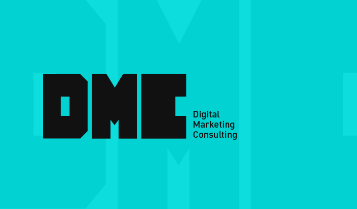 DMC - Data Marketing Consulting