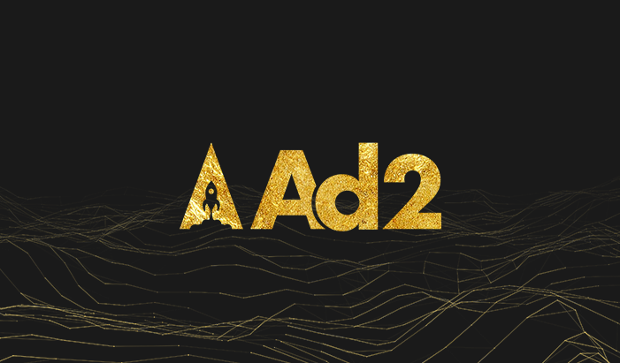 Ad2