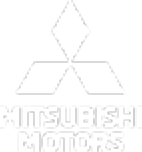 Mitsubishi Motors