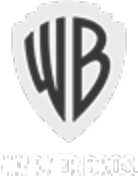 Warner Bros.